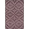 thumbnail image 2 of Surya Gable GBL200 Rectangle Indoor Area Rug, 2 of 3