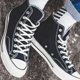 thumbnail image 3 of 2 Pair Flat Shoe Laces Shoelaces for Athletic Running Sneakers, 3 of 4