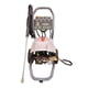 thumbnail image 1 of Hidrolavadora Fiat Professional Milan 1600TOP 110V y bomba Triplex 1450 PSI/ 100 BAR, 1 of 3
