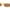 Beige - Brown, variant on Womens Stylish Modish Narrow Rectangle Plastic Sunglasses Beige - Brown