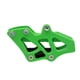 thumbnail image 1 of Guía De Cadena Ordinaria Guía De Cadena Resistente Para Motocicleta De Campo Traviesa Accesorios Modificados Portátiles Guía De Cadena Conveniente Con Alta Para Evitar Que La Cadena Se Caiga Methold VI005097-00, 1 of 7