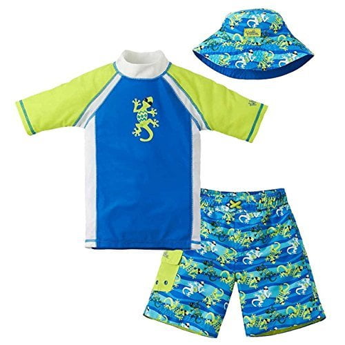 uv skinz bathing suits