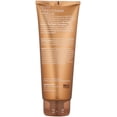 thumbnail image 2 of Brazilian Blowout Acai deep conditioning masque, 8 oz, 2 of 3