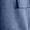 Navy, variant on KingSize Men's Big & Tall Ultra-Comfort Fleece Cargo Sweatpant