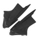 thumbnail image 3 of Pieza de inserción de carenado ANGGREK Par De Insertos De Cubierta De Conducto De Aire Lateral Fibra De Carbono Apta Para YZF R6 2003-2005, 3 of 8
