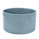 thumbnail image 1 of Stanley Bote de silicona para botella de agua, funda protectora antideslizante para botella de agua, protege botellas de agua de acero inoxidable, 30 /40onzas,, 1 of 7