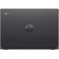 thumbnail image 5 of HP Chromebook 11.6", 32GB SSD, 5 of 7