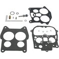 thumbnail image 2 of Sierra 18-7077 Carburetor Kit, 2 of 2