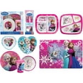 thumbnail image 3 of Disney Frozen 14.5 Oz Anna Tumbler, 3 of 3