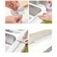 thumbnail image 4 of Cinta selladora autoadhesiva Injueey 3 uds. Rosado, 4 of 6