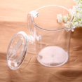 thumbnail image 3 of 2L New  Beverage Container Kettle Carafe with Lid for Water Tea, 3 of 8