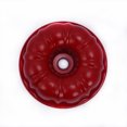 thumbnail image 2 of Molde para hornear XianweiShao Antiadherente 26 cm, 2 of 4