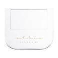 thumbnail image 2 of Toilet Seat Lifters Raise Lower Handle Hygienic Clean Lift Lower Self Adhesive Sanitary Toilet Seat Cover Lifter Toilet Bowl Seat Cover Lift Handle, 2 of 13