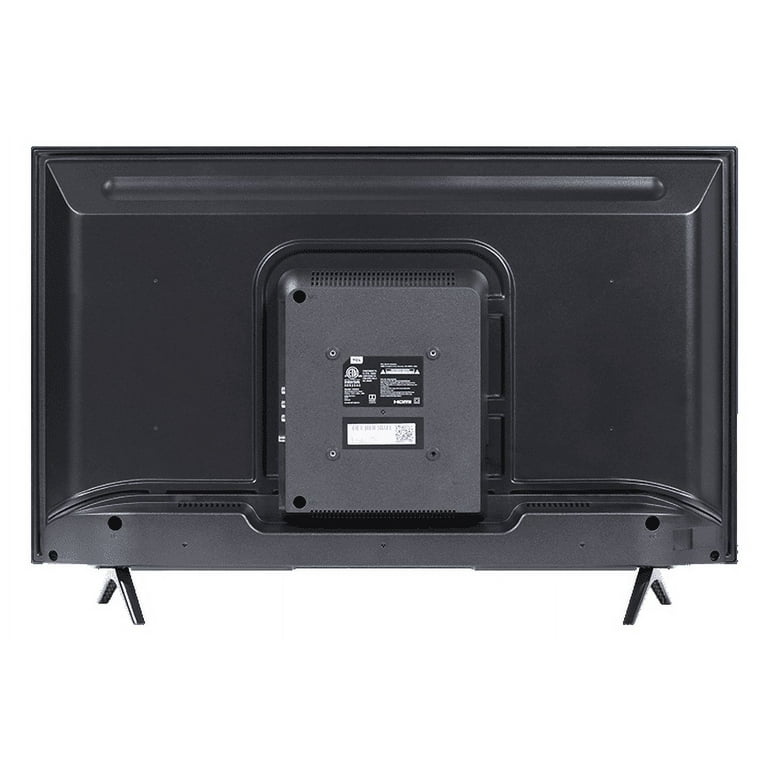 Tcl 40s325 2024