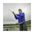 thumbnail image 4 of Onyx Outdoor 130900-701-004-19 Onyx M-16 Manual Inflatable Belt Pack - Grey, 4 of 5