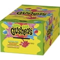 thumbnail image 2 of Gusher Super Sour Berry SUS 108ct. 1.9oz, 2 of 5