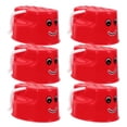 thumbnail image 4 of 6Pcs Kindergarten Stepper Funny Interactive Balance Stilts Toys for Training Kids Balance Props, 4 of 9