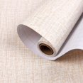 thumbnail image 1 of Wallpaper Peel and Stick, 1 of 6
