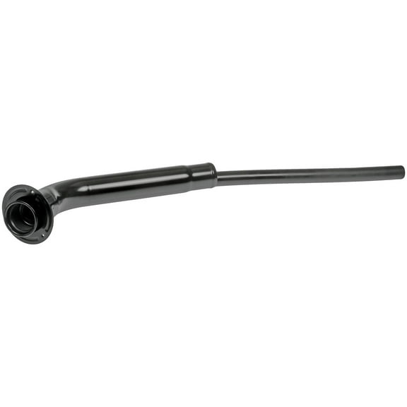 Dorman 577-219 Fuel Filler Neck for Specific Ford Models