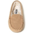 thumbnail image 5 of Minnetonka Women's Cosi Venetian, Cinnamon, Size 5, 5 of 6