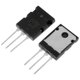 thumbnail image 4 of Lot de 5 paires de transistors o haute puissance noirs 2SA1943 2SC5200, 4 of 4