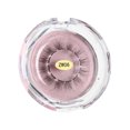 thumbnail image 1 of Segmented Eyelashes Ced Eyelashes Long And Thick Curled False Eyelashes, 1 of 3