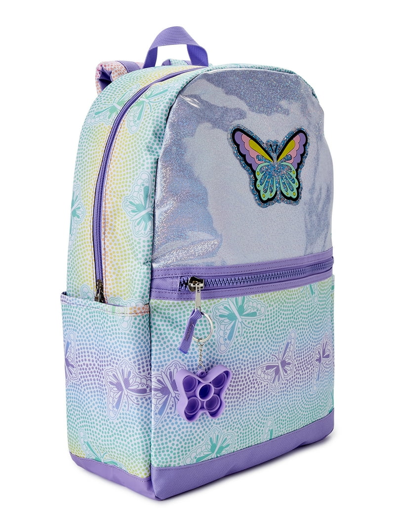 Wonder Nation Girls 17