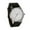 N-D, variant on Kcodviy Watch Digital Sport Quartz Divers Watches for Men Men's Watch Wrist Watch Band Digital Watch with Alarm Durable Watches 24 Hour Watches