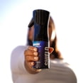 thumbnail image 3 of Spray Protector de Tenis y Zapatos - Repelente de Agua y Manchas Seguro para Gamuza, Nubuck, Lona y m&aacute;s, F&oacute;rmula Segura, F&aacute;cil de Aplicar, 3 of 10