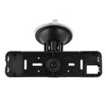 thumbnail image 1 of DEWIN Panel Mount Holder Accessory Fit for YAESU FT-7800 FT-7900 C03, 1 of 11