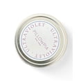 thumbnail image 2 of PILLOWPIA Ultraviolet Scent Sample Candle Tin, 0.5 oz Hand-Poured Soy Wax Home Fragrance, NO WICK, 2 of 3