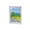 Multicolor, variant on Mosey Photo Frame Vibrant Floating Acrylic Picture Frame Desk Wall Art Frame for Gallery Home Office Decoration- 16cm