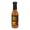 thumbnail image 3 of Dinosaur Devils Duel Habanero Pepper Sauce, 5 Oz., 3 of 7