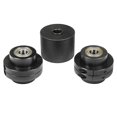 thumbnail image 1 of Matrices rodillos para tubos cuadrados KAKA INDUSTRIAL TR-60L, 1 of 5