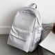 thumbnail image 5 of Bolso De Hombro Japon S Para Campus, Mochila Escolar De Gran Capacidad, Mochila Moderna Para Estudiantes, Resistente Al Agua Y Con M Ltiples Bolsillos, Dise O Informal, Para Secundaria Y, 5 of 8