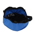 thumbnail image 1 of Cubo De Pesca Con Contenedor De Agua, Multiusos Plegable Antidesgaste Para Senderismo, 1 of 7