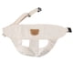 thumbnail image 2 of Arnés para silla de bebé, portátil, suave, ajustable, transpirable, correa de seguridad para alimentación de bebé, 54 cm, color caqui, 2 of 15