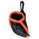 thumbnail image 1 of Paquete de cubierta de cintura suave duradera Bolsas de almacenamiento de limpieza de golf Bolsa de soporte protector Tmvgtek Otros artículos deportivos, 1 of 9