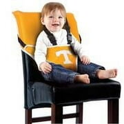 Easy Seat - Tennessee
