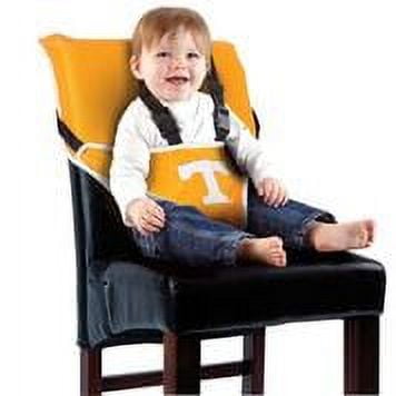 Easy Seat - Tennessee