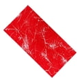 thumbnail image 2 of Qarigey Calentador de polainas para el cuello, pasamontañas, Bandana sin costuras, bufandas a prueba de polvo, pañuelo para la cabeza, Accesorio para el cabello rojo, 2 of 6