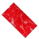 thumbnail image 2 of Sonducket Calentador de polainas para el cuello, pasamontañas, Bandana sin costuras, bufandas a prueba de polvo, pañuelo para la cabeza, Accesorio para el cabello rojo, 2 of 6