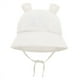 thumbnail image 3 of Sombrero para el sol,Sombrero para el sol de playa,sombrero de cubo,sombrero de verano,Sombrero de cubo para niños,gorra de playa,gorra para bebés,Sombrero para el sol para recién, 3 of 8