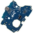 thumbnail image 2 of Placa Circuito Repuesto USB-C Deal4GO Xbox Elite Series 2 Negro, 2 of 5