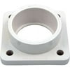 Jacuzzi Whirlpool Bath Flange, Whirlpool Bath Pump Part # 4516000