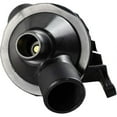 thumbnail image 4 of Thermostat Assembly for F20 F30 F10 X1 X3 X4 X5 125I 320I 328I 520I 528I N20 11538635689 11538648791, 4 of 5