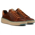 thumbnail image 2 of Cole Haan Grandpro Topspin Sneakers, 2 of 4