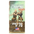 thumbnail image 2 of (6 pack) Black Rifle Coffee Spirit of '76, Medium Roast, Ground Coffee, 12 oz, 2 of 13
