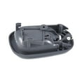 thumbnail image 2 of Sidaley Reemplazo para Corolla y Chevy 1998-2002 ABS puerta izquierda interior corredera 69205-02050 LH Vehículos, repuestos y accesorios Mis, 2 of 6