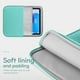 thumbnail image 5 of Funda para tablet Dadanism para iPad 11.ª generación, iPad 10.9, 5 of 7